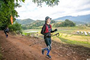 BIB: 
                            <button type="button" onclick="openModal(15999200)" class="btn btn-primary btn-sm float-right btn-popup" data-toggle="modal" data-target=".modal-high-quality">
                        <i class="fas fa-shopping-cart"></i> Add to Cart
                    </button>
                                            <button type="button" onclick="isThisMe(15999200, true)" class="btn btn-success btn-sm float-right btn-popup btn-isme hidden" data-toggle="tooltip" data-placement="bottom" title="นี่คือรูปของคุณใช่ไหม คลิกที่นี่เพื่อเอาเข้าอัลบั้ม">
                        <i class="fas fa-plus"></i> Add to album
                    </button>
                    <button type="button" onclick="isThisMe(15999200, false)" class="btn btn-warning btn-sm float-right btn-popup btn-isnotme hidden">
                        <i class="fas fa-ban"></i> Remove from album
                    </button>